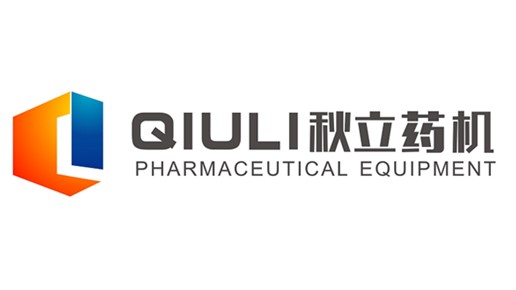 純化水制備系統(tǒng)常見(jiàn)故障有哪些？