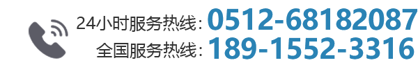 189-1552-3316